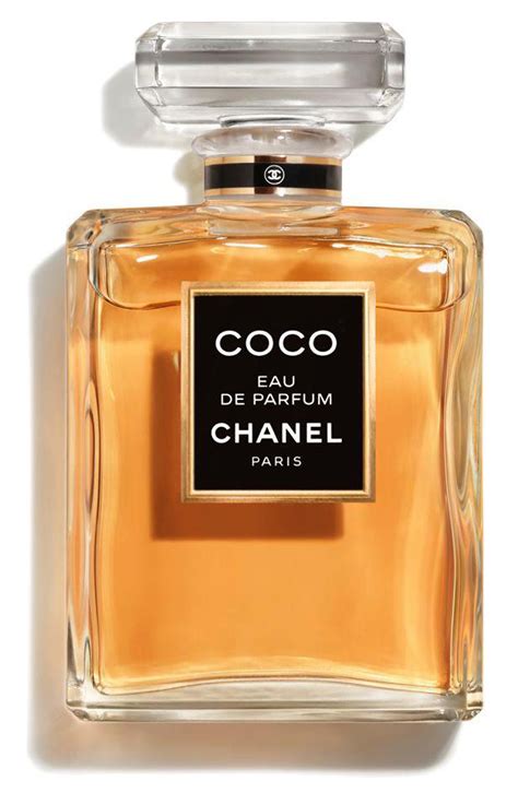 coco chanel paris perfume price|coco chanel perfume nordstrom.